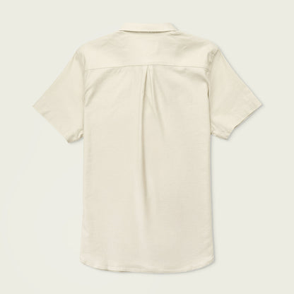 Women's Lowtide Linen Shirt
