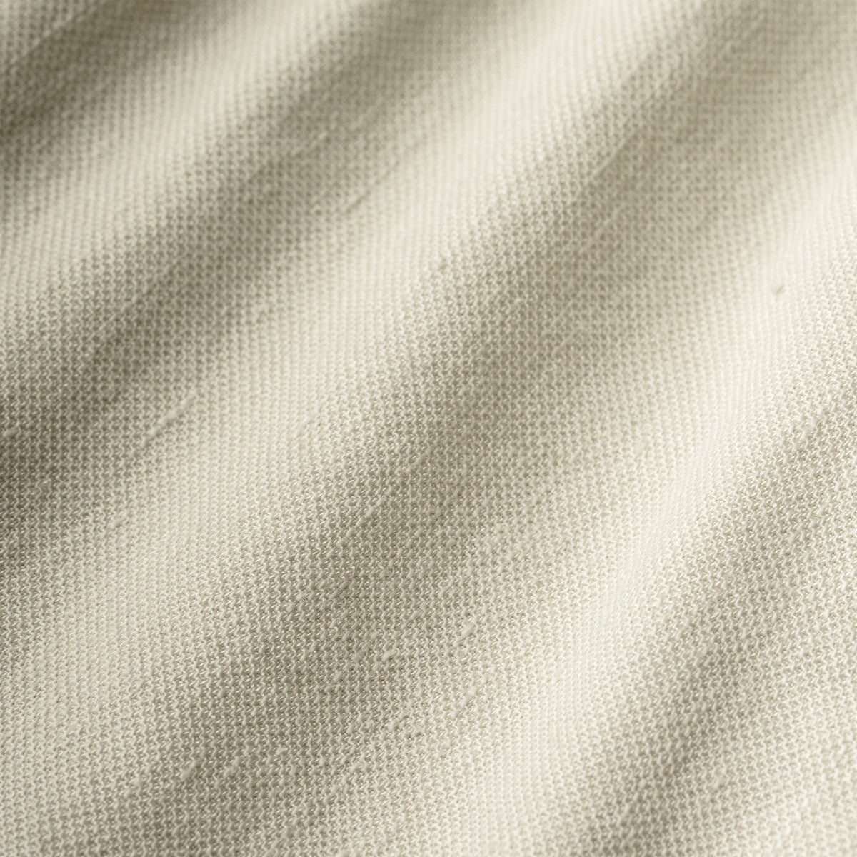 Women's Lowtide Linen Shirt