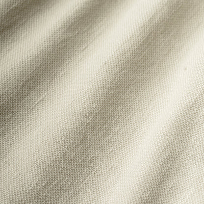Women's Lowtide Linen Shirt