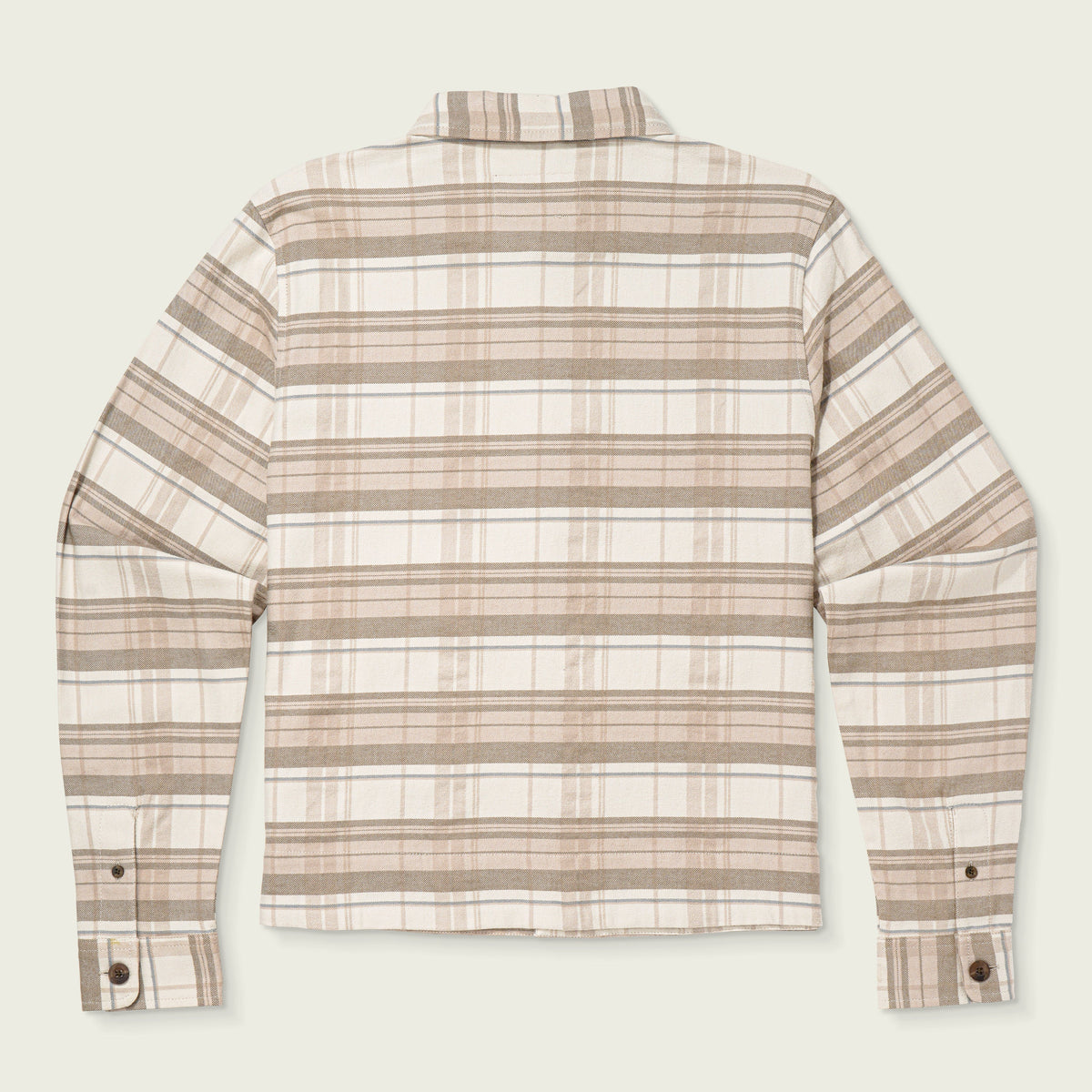 Women's Westerly Flannel