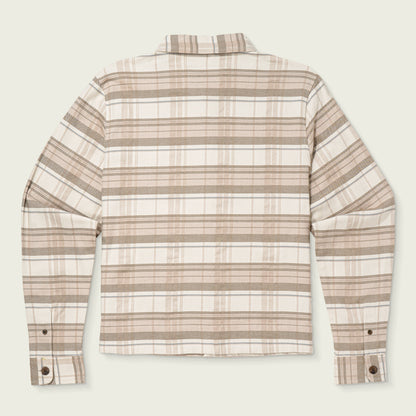 Women's Westerly Flannel