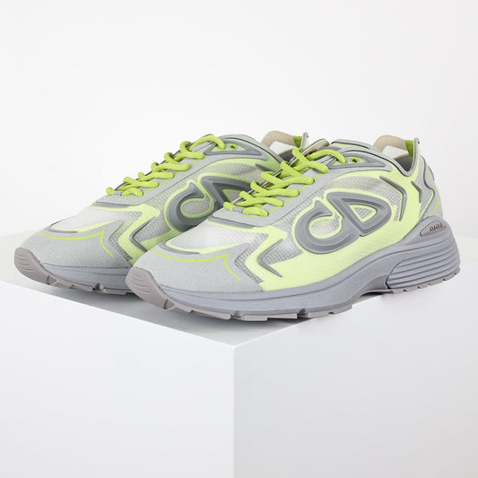Dior B30 Sneaker 01 - view 1