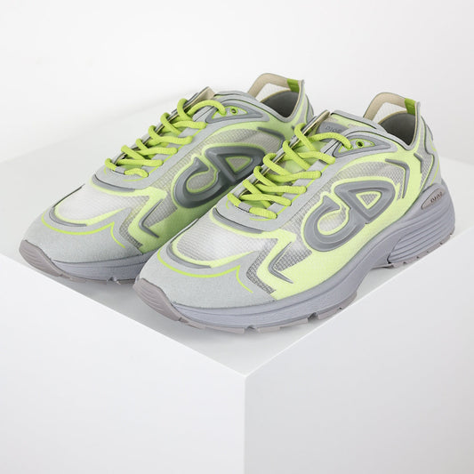 Dior B30 Sneaker 01 - view 2