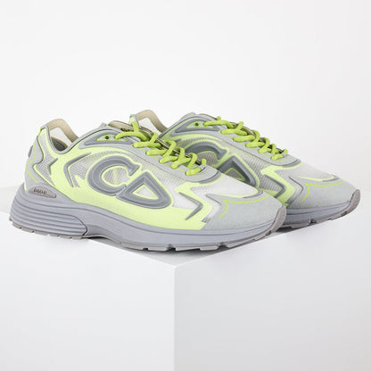 Dior B30 Sneaker 01 - view 3