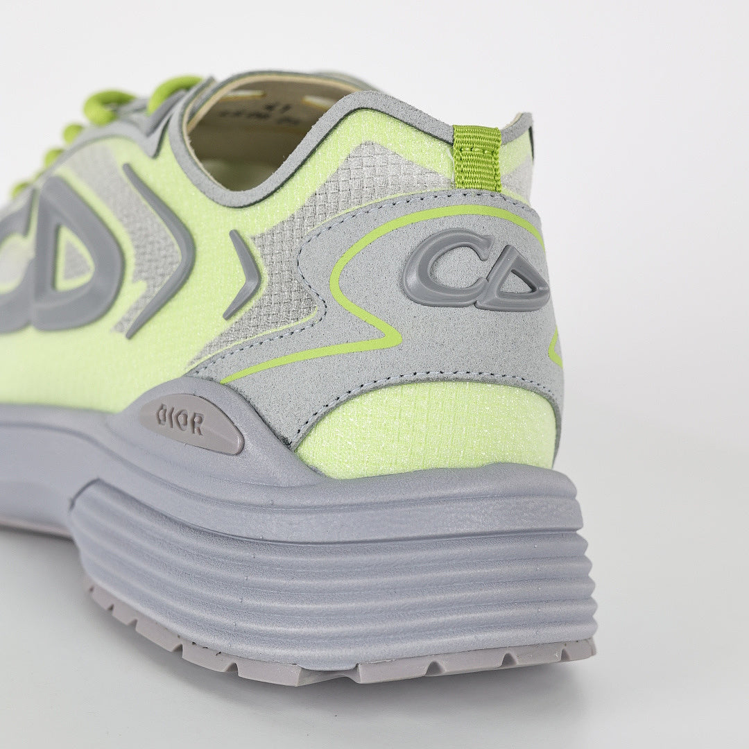 Dior B30 Sneaker 01 - view 4
