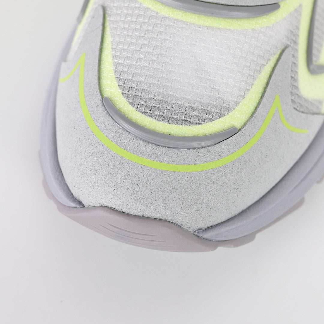 Dior B30 Sneaker 01 - view 5