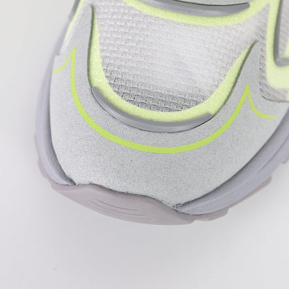 Dior B30 Sneaker 01 - view 5