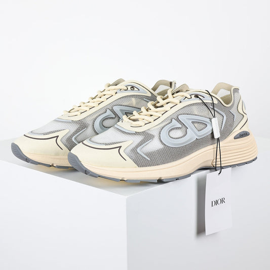 Dior B30 Sneaker 02 - view 1