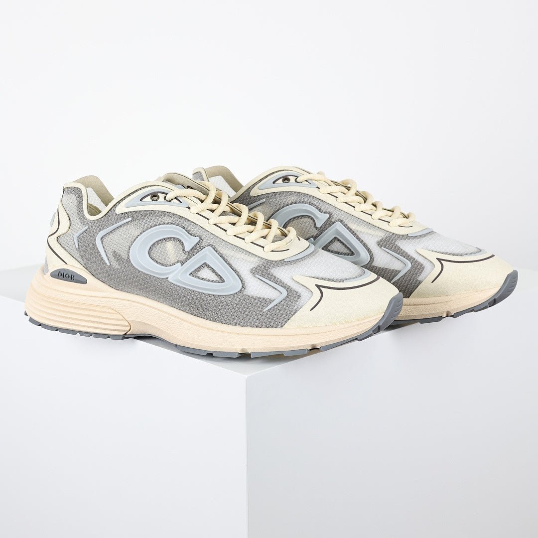 Dior B30 Sneaker 02 - view 3