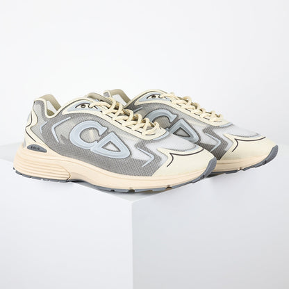 Dior B30 Sneaker 02 - view 3