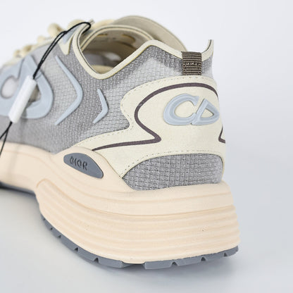 Dior B30 Sneaker 02 - view 4