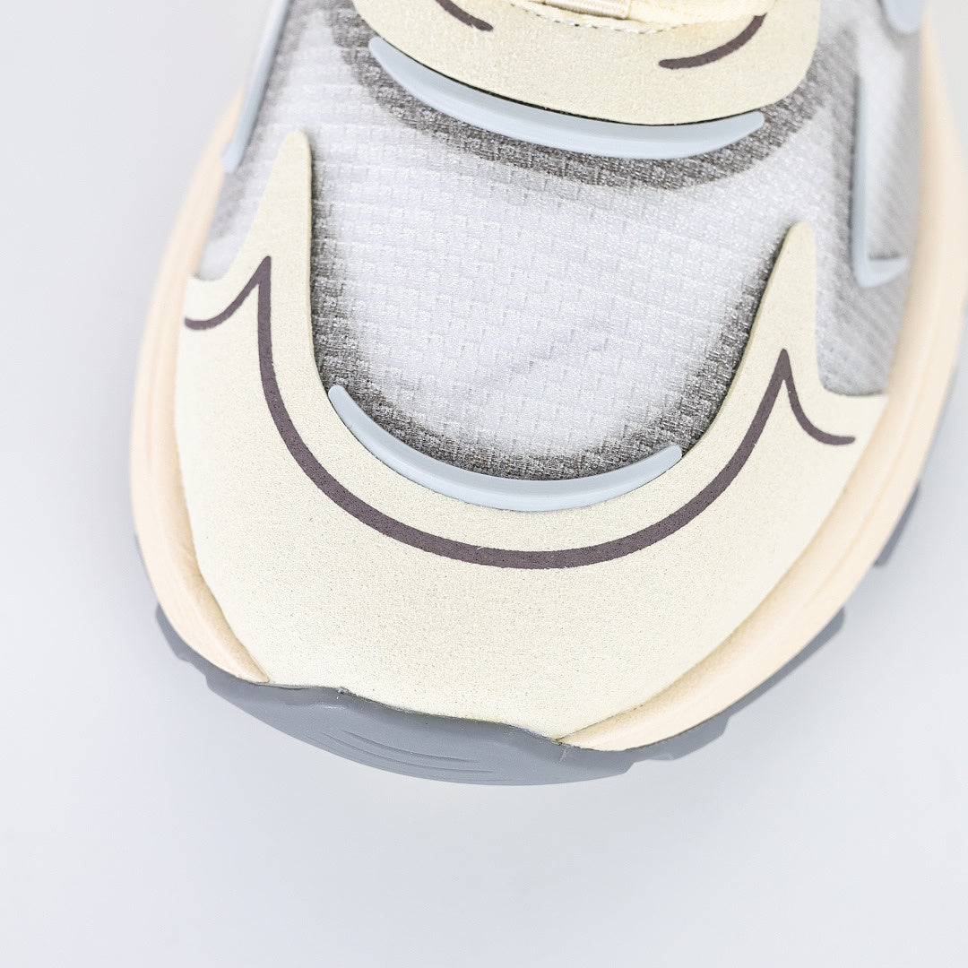 Dior B30 Sneaker 02 - view 5