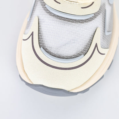 Dior B30 Sneaker 02 - view 5