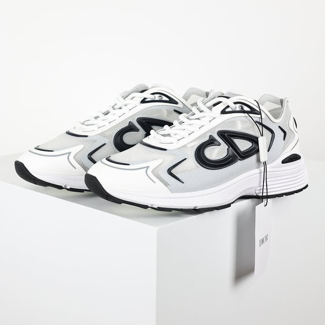 Dior B30 Sneaker 03 - view 1