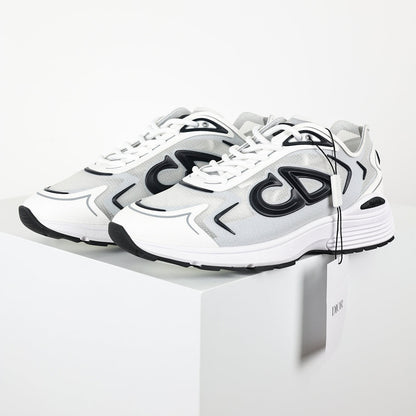 Dior B30 Sneaker 03 - view 1