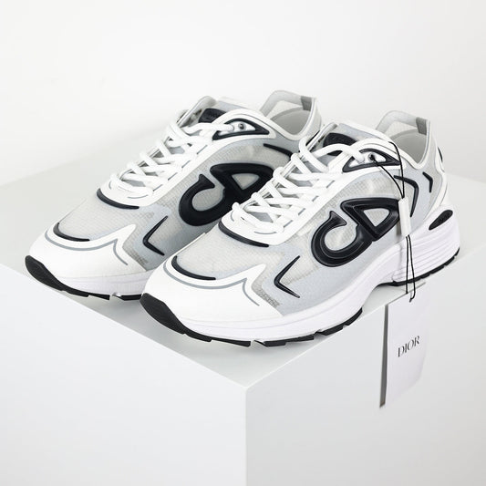Dior B30 Sneaker 03 - view 2
