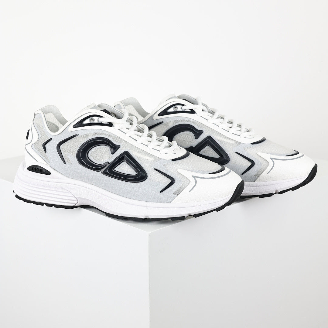 Dior B30 Sneaker 03 - view 3