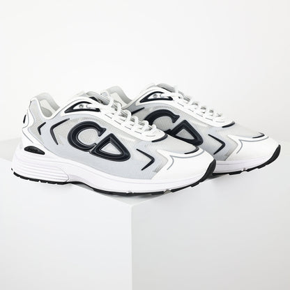 Dior B30 Sneaker 03 - view 3