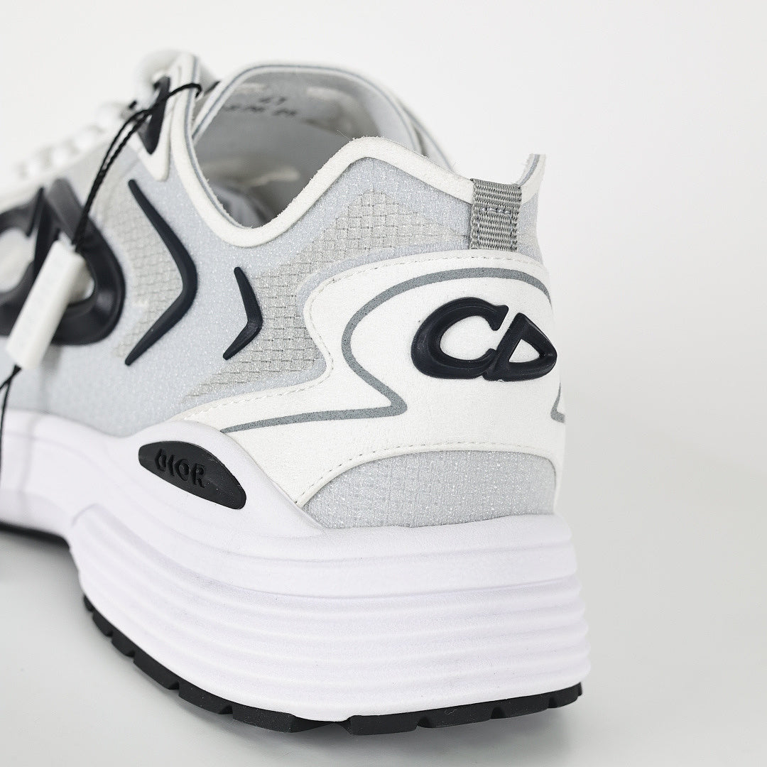Dior B30 Sneaker 03 - view 4