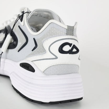 Dior B30 Sneaker 03 - view 4