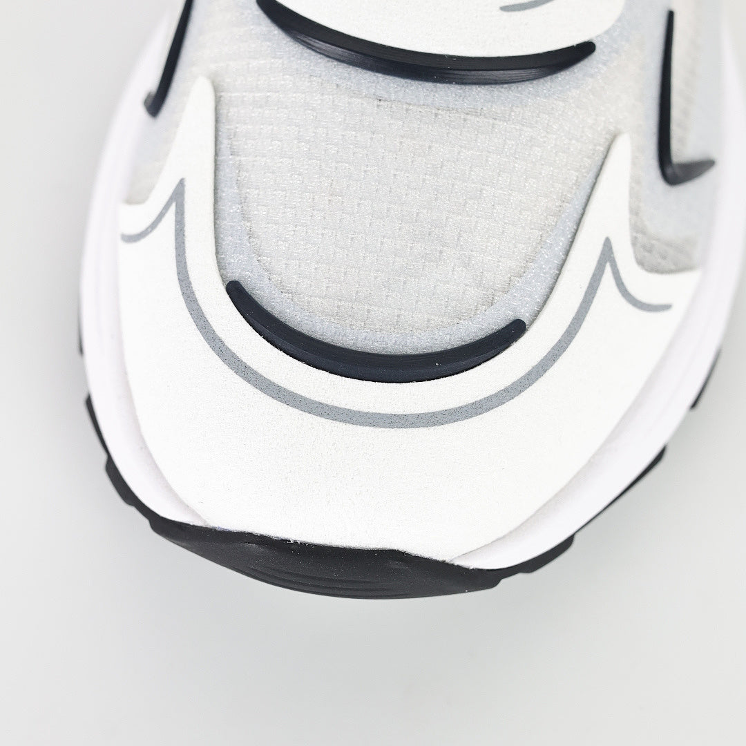 Dior B30 Sneaker 03 - view 5