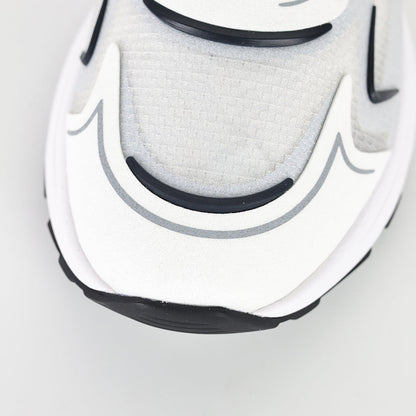 Dior B30 Sneaker 03 - view 5