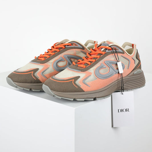 Dior B30 Sneaker 04 - view 1