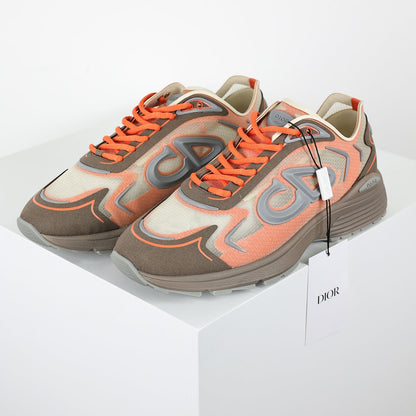 Dior B30 Sneaker 04 - view 2