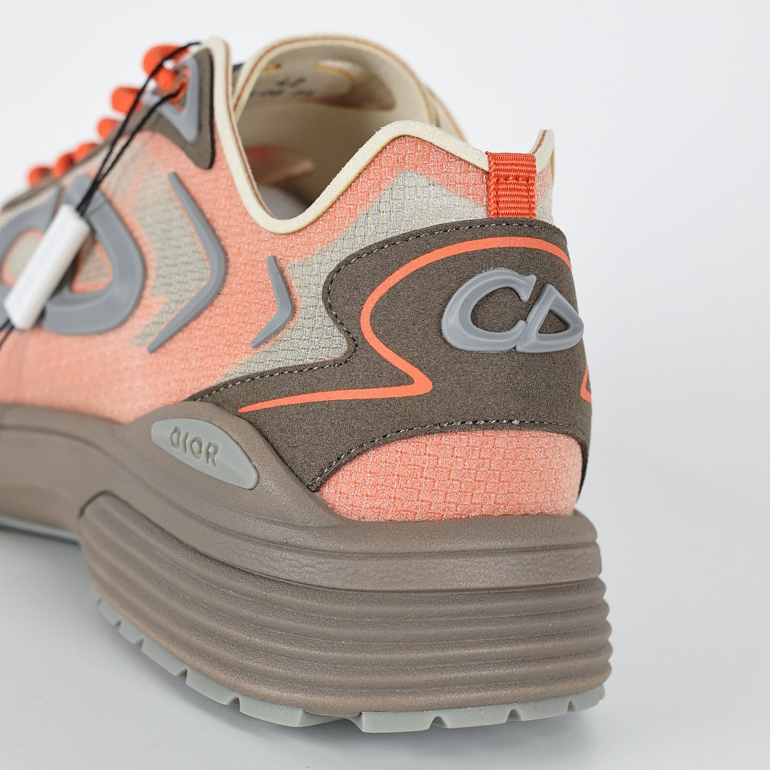 Dior B30 Sneaker 04 - view 4