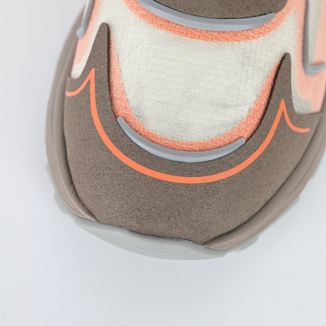 Dior B30 Sneaker 04 - view 5