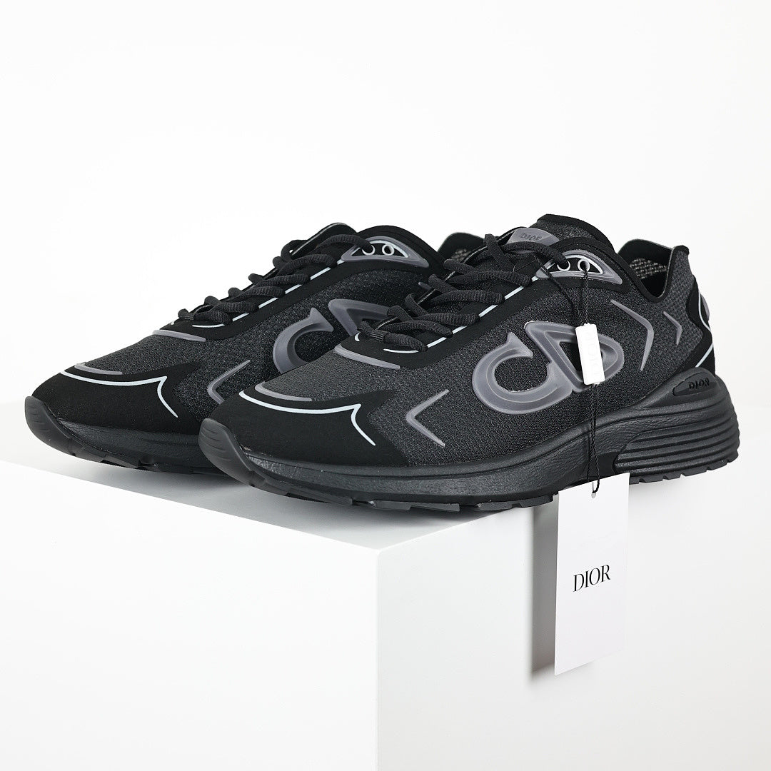 Dior B30 Sneaker 05 - view 1