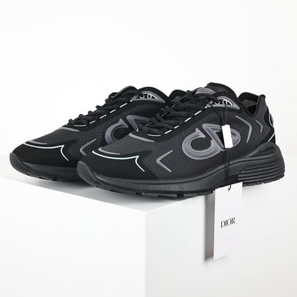 Dior B30 Sneaker 05 - view 1
