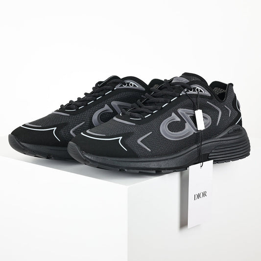 Dior B30 Sneaker 05 - view 1