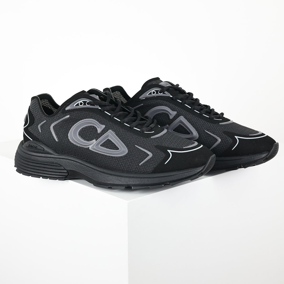 Dior B30 Sneaker 05 - view 3