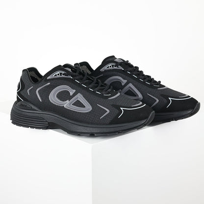 Dior B30 Sneaker 05 - view 3