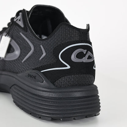 Dior B30 Sneaker 05 - view 4