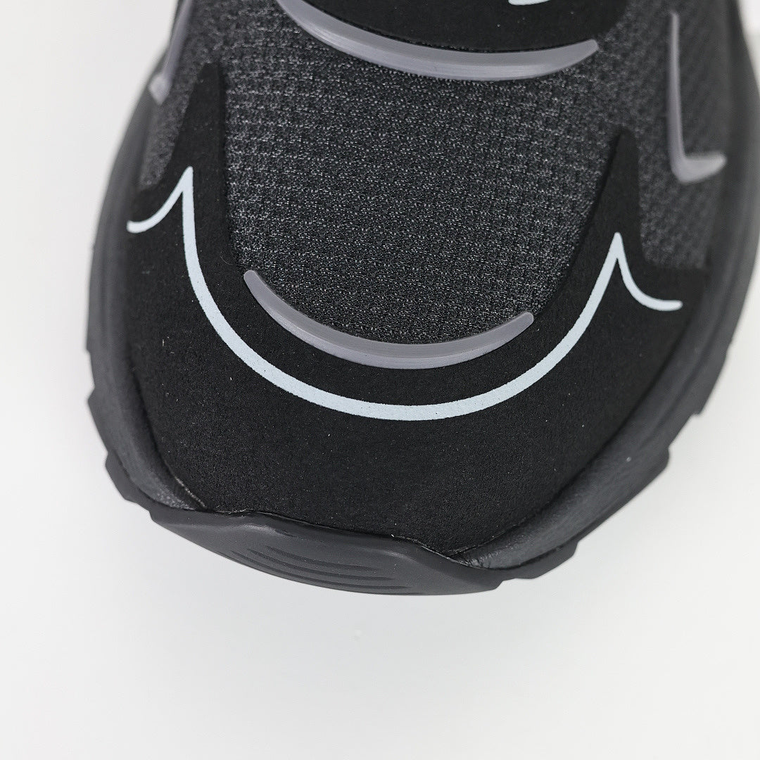 Dior B30 Sneaker 05 - view 5