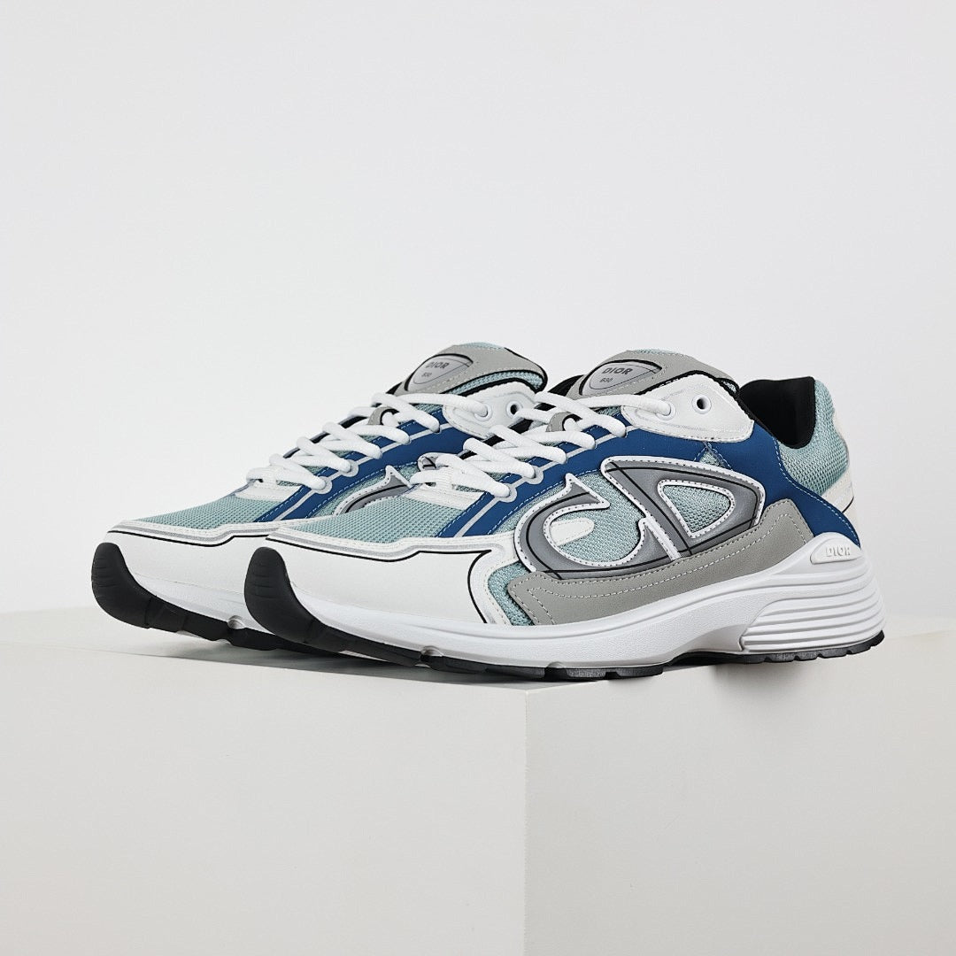 Dior B30 Sneaker 06 - view 1