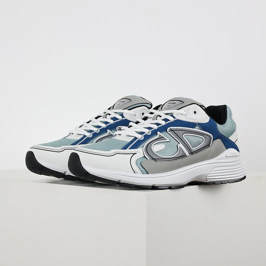Dior B30 Sneaker 06 - view 1