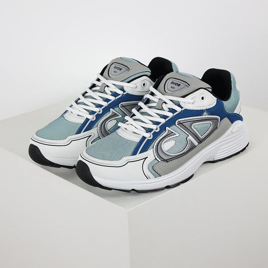 Dior B30 Sneaker 06 - view 2