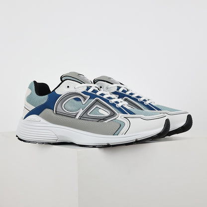 Dior B30 Sneaker 06 - view 3