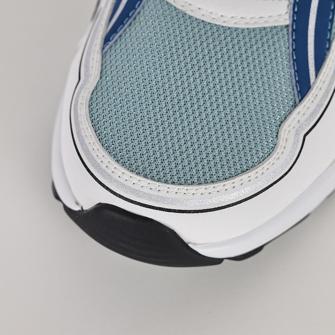 Dior B30 Sneaker 06 - view 5
