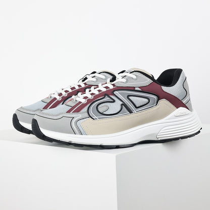 Dior B30 Sneaker 07 - view 1