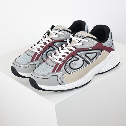 Dior B30 Sneaker 07 - view 2