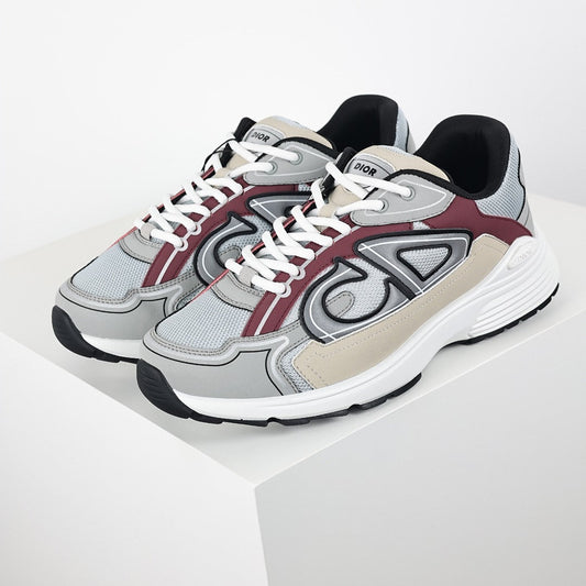 Dior B30 Sneaker 07 - view 2