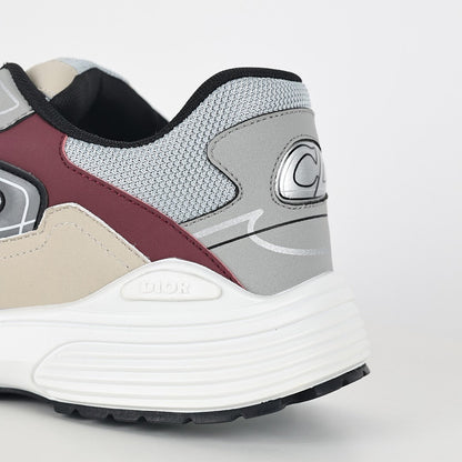 Dior B30 Sneaker 07 - view 4