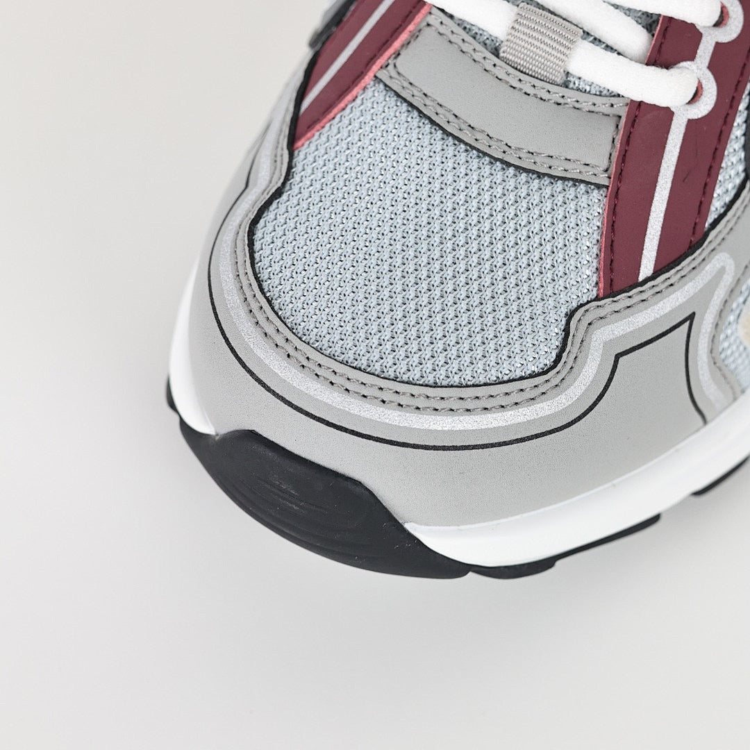 Dior B30 Sneaker 07 - view 5