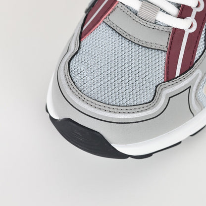 Dior B30 Sneaker 07 - view 5