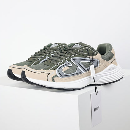 Dior B30 Sneaker 08 - view 1