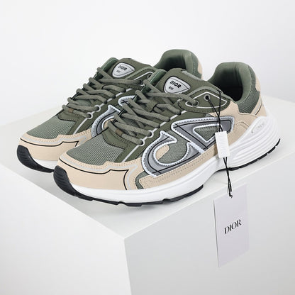 Dior B30 Sneaker 08 - view 2
